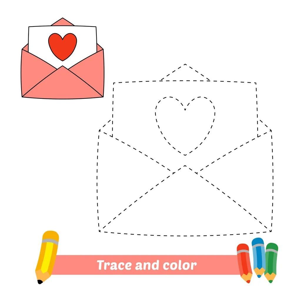 Çizgi Çalışmaları