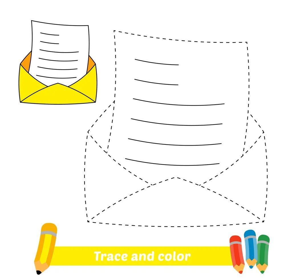 Çizgi Çalışmaları