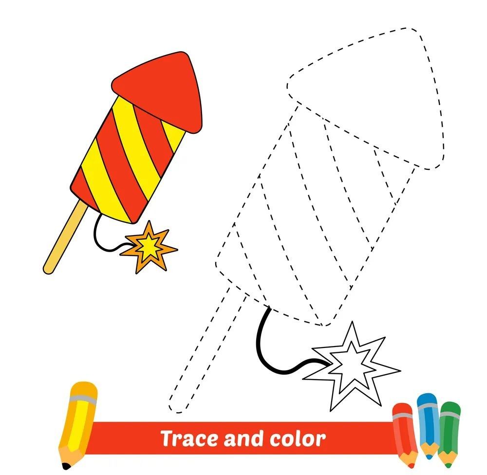 Çizgi Çalışmaları