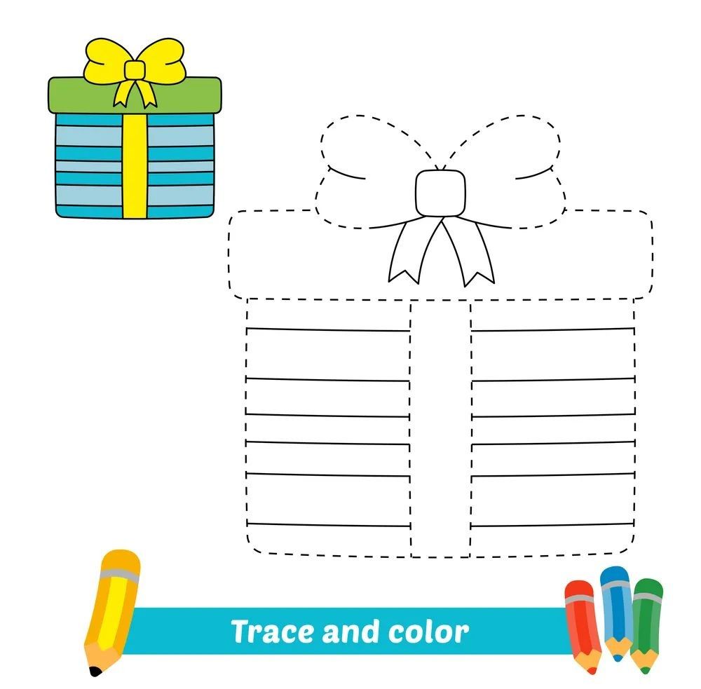 Çizgi Çalışmaları