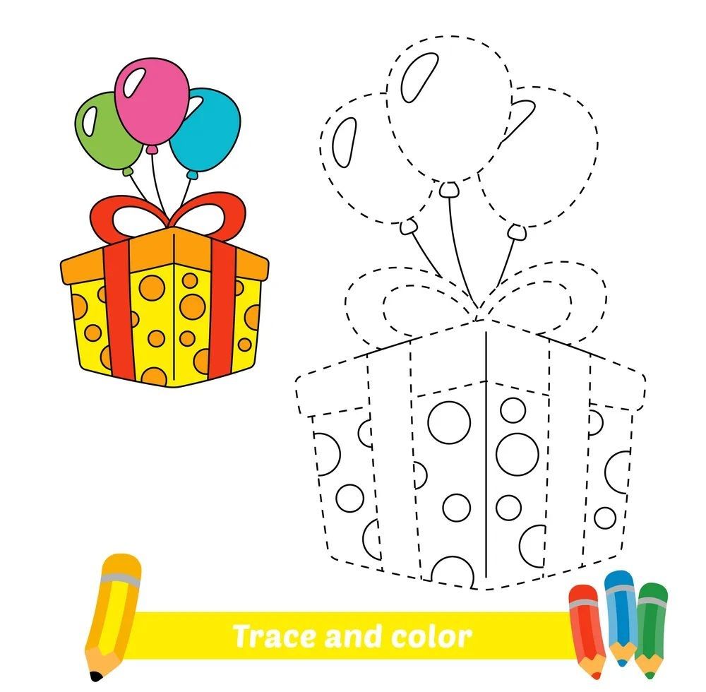 Çizgi Çalışmaları