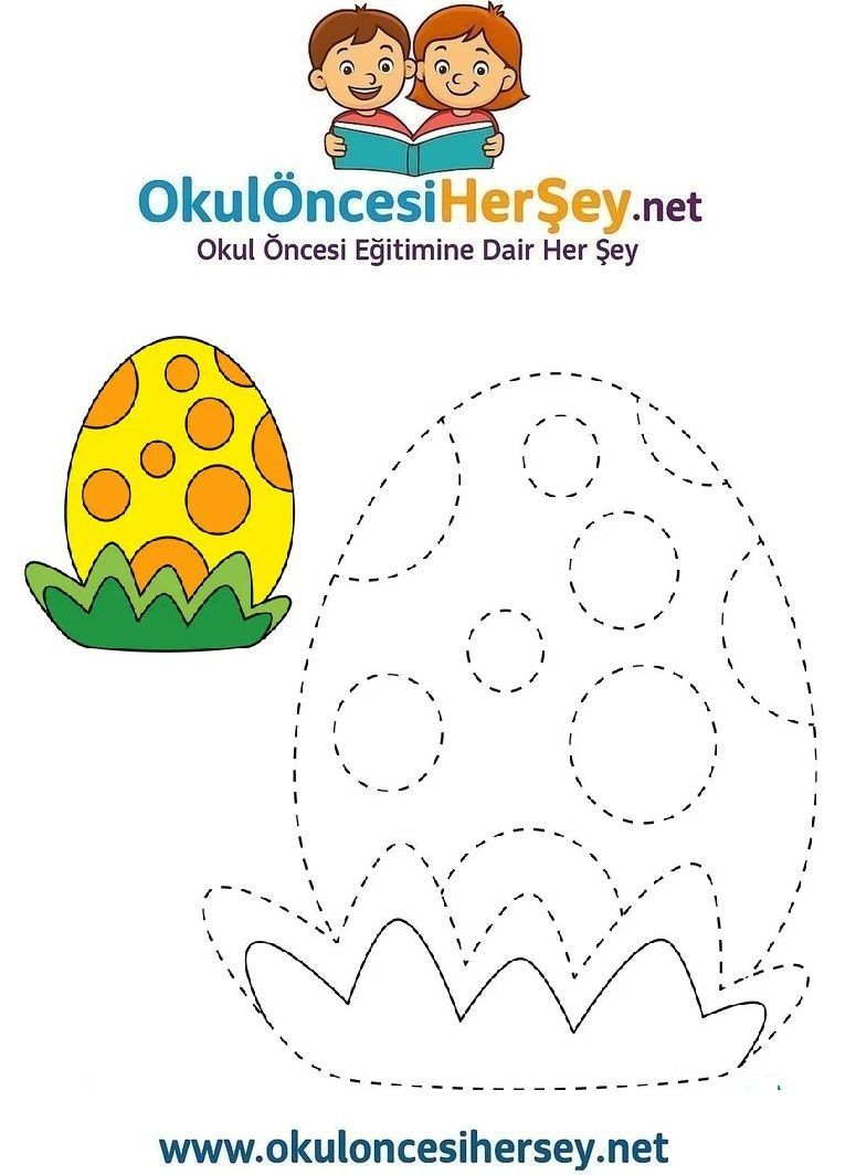 Çizgi Çalışmaları