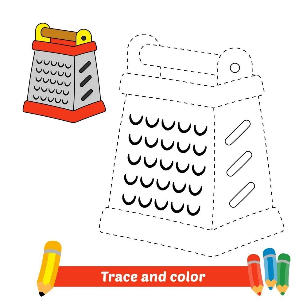 Çizgi Çalışmaları