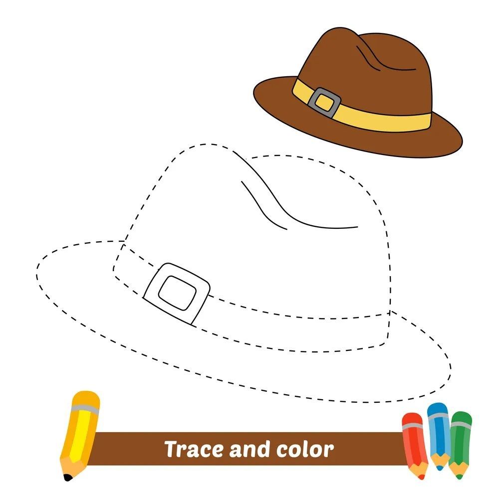 Çizgi Çalışmaları