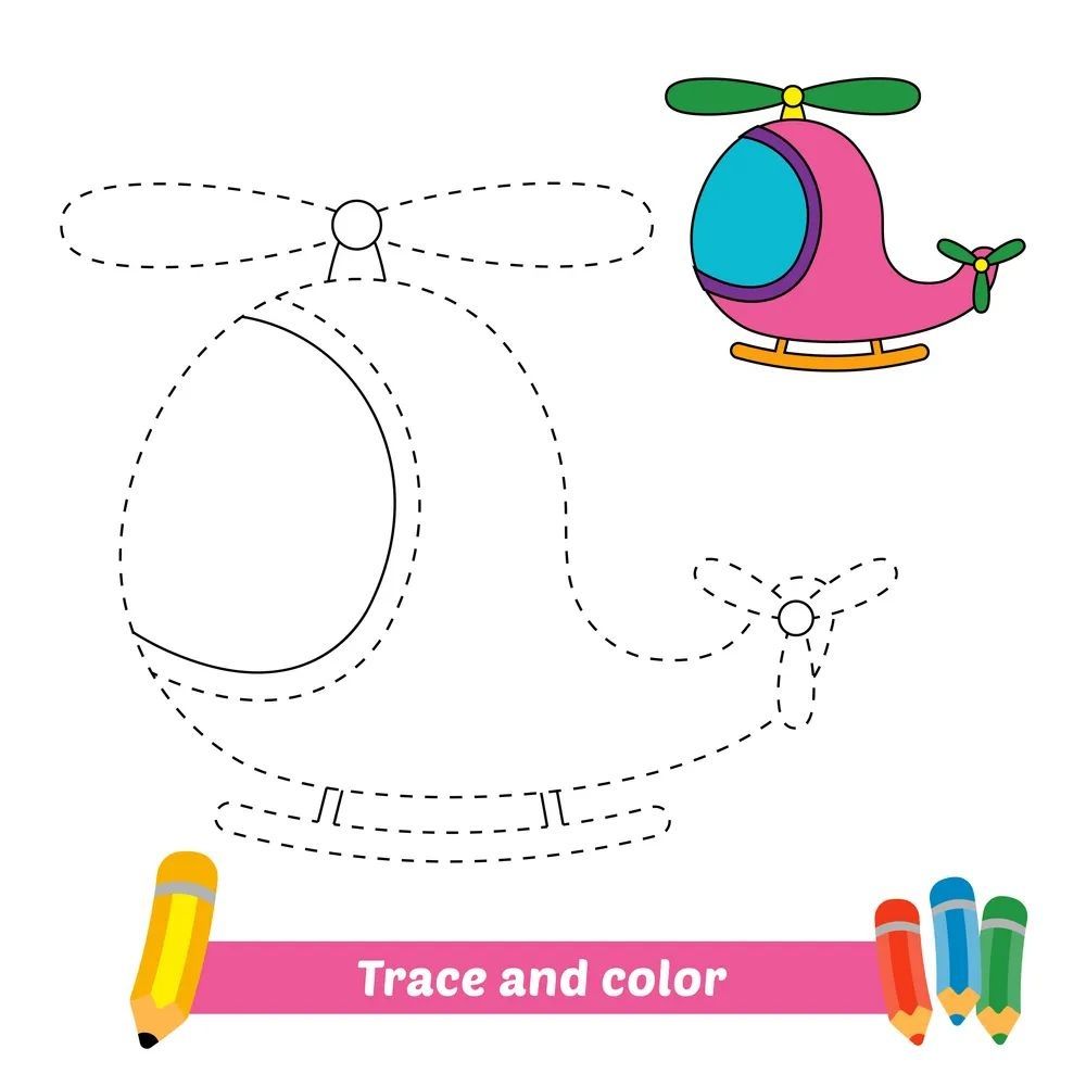 Çizgi Çalışmaları