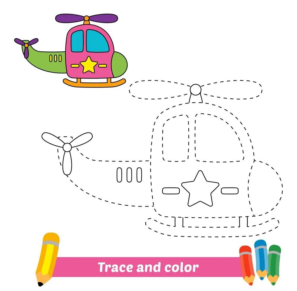 Çizgi Çalışmaları