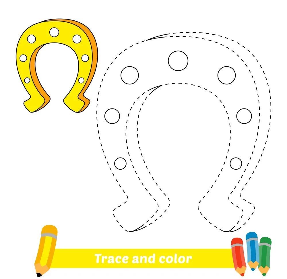 Çizgi Çalışmaları