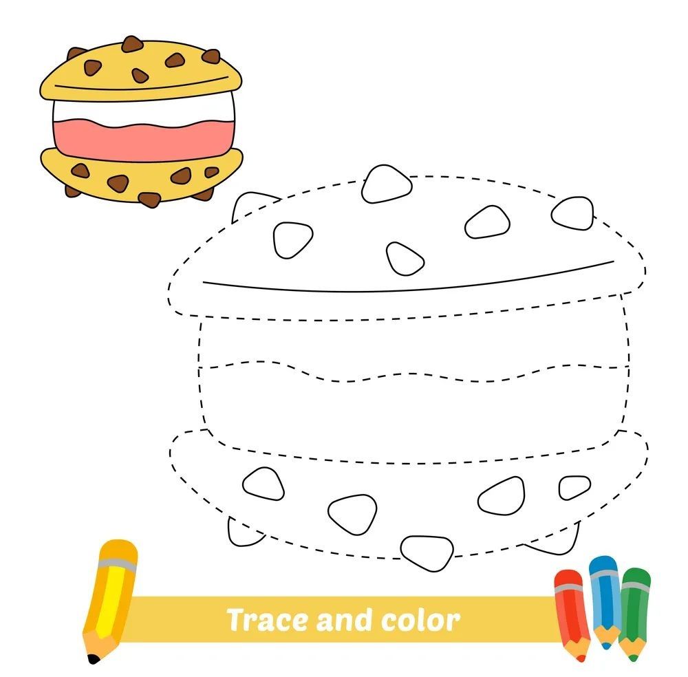 Çizgi Çalışmaları