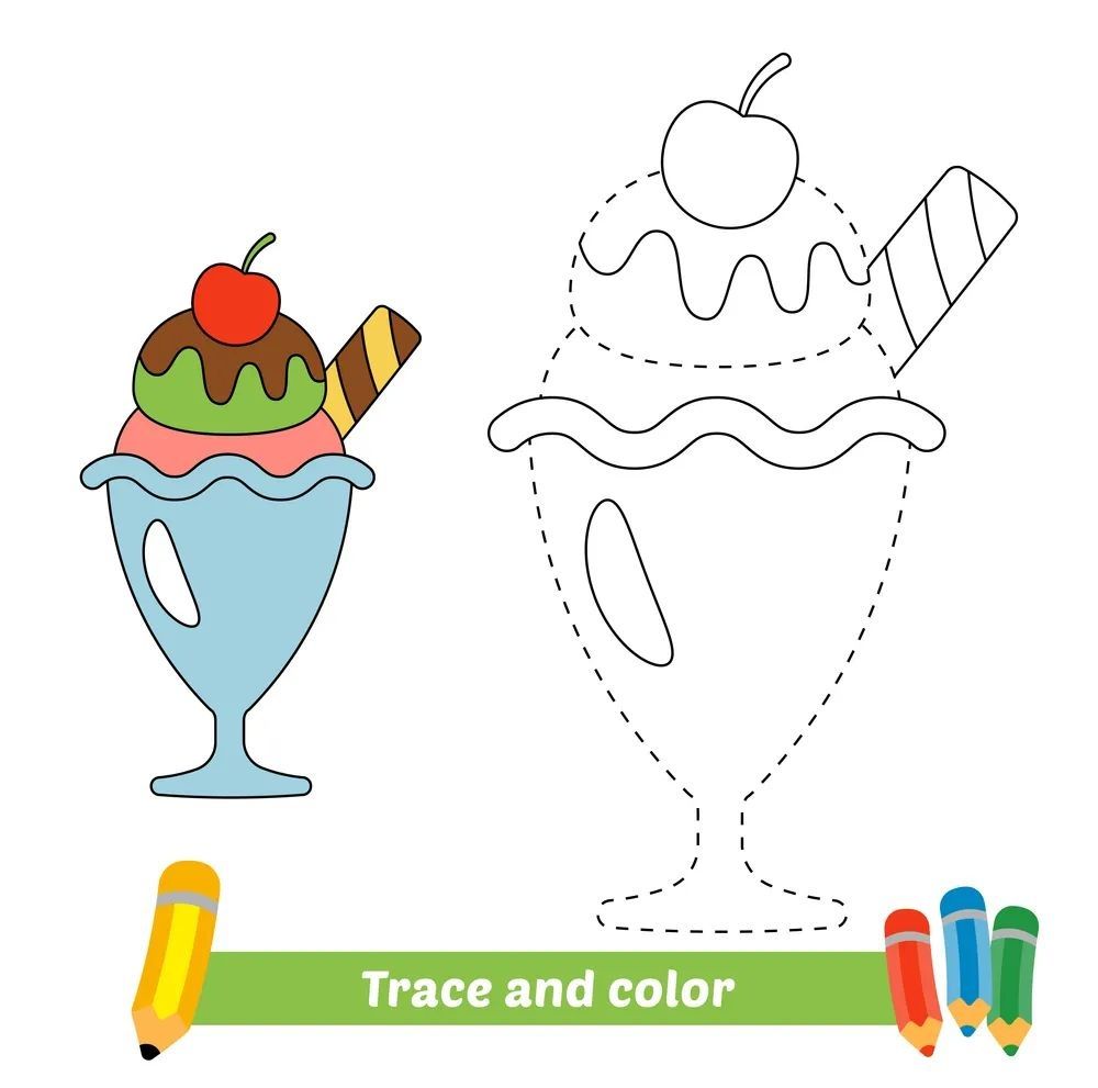 Çizgi Çalışmaları