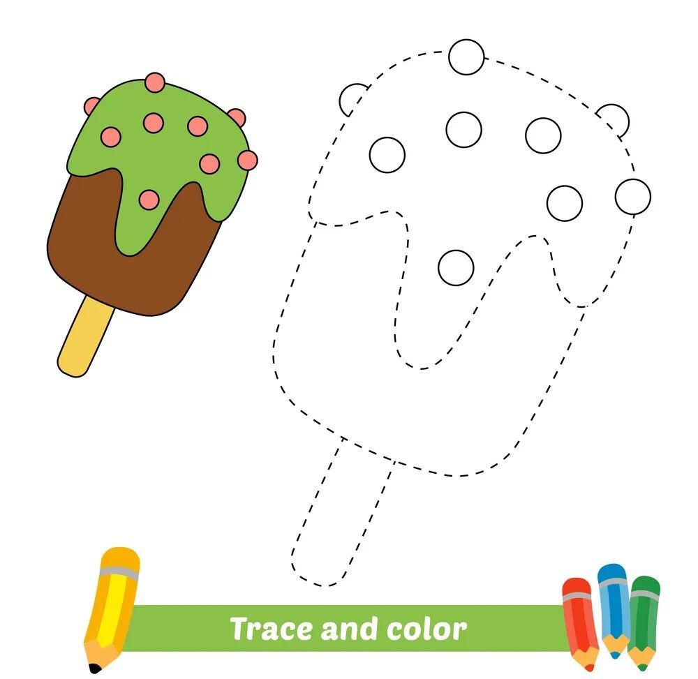 Çizgi Çalışmaları