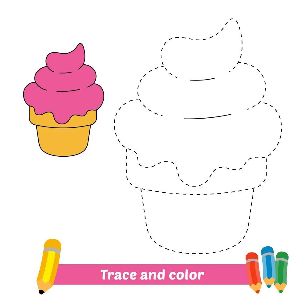 Çizgi Çalışmaları