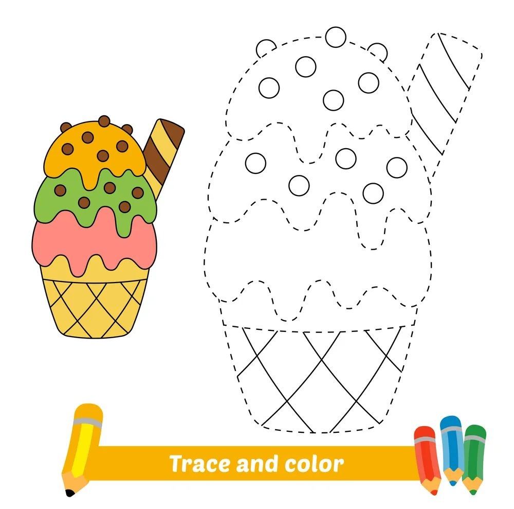 Çizgi Çalışmaları