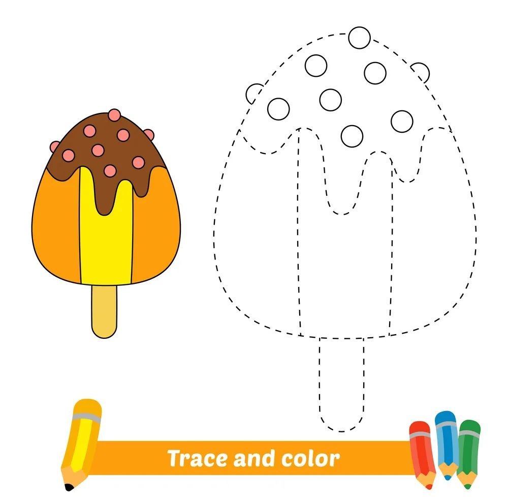 Çizgi Çalışmaları