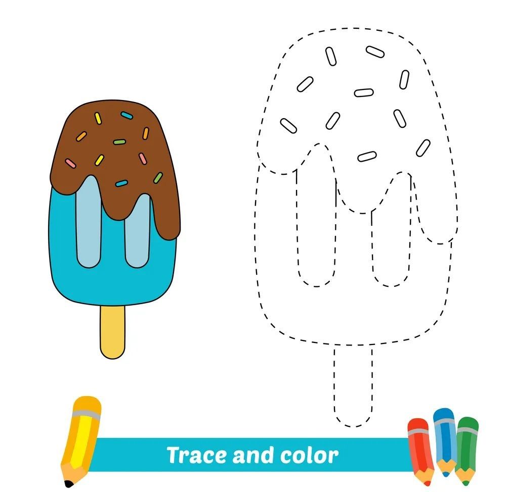 Çizgi Çalışmaları