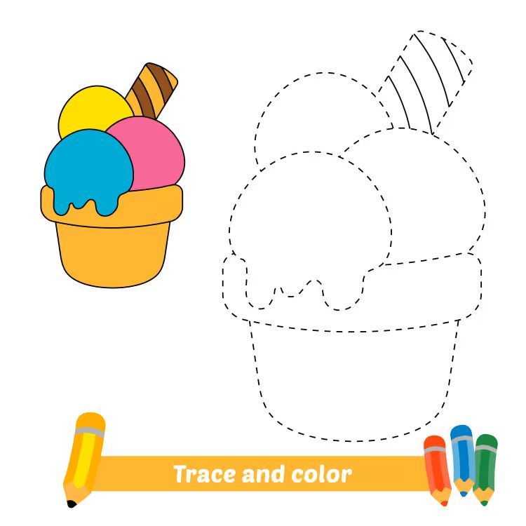 Çizgi Çalışmaları