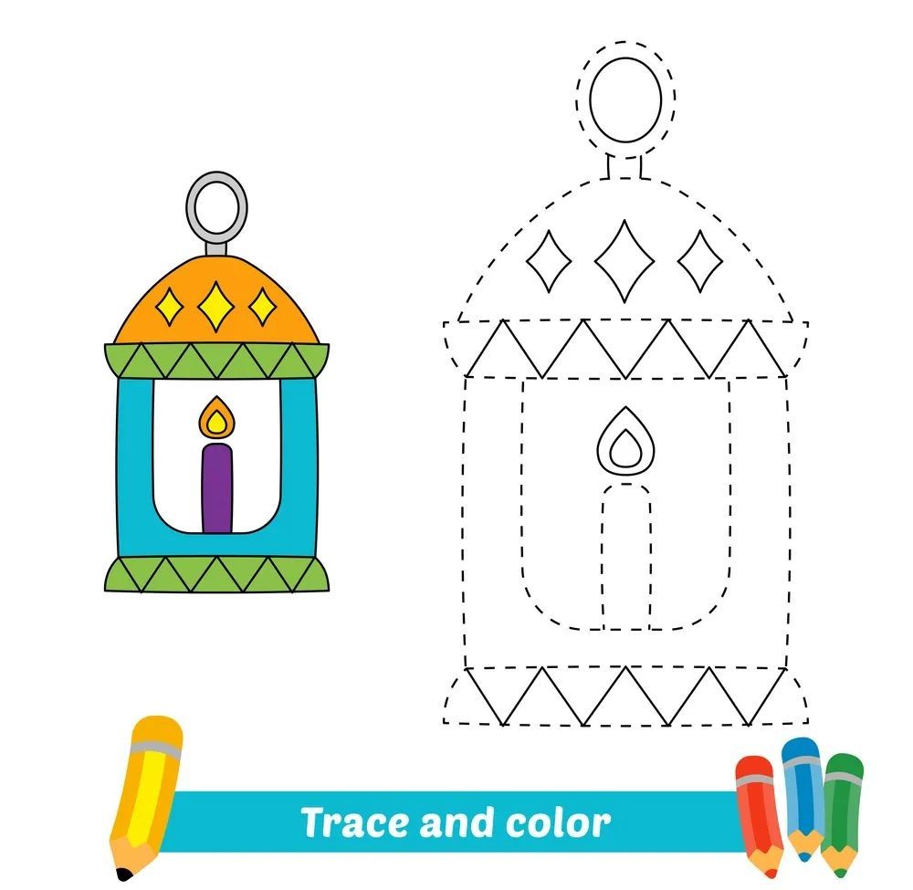 Çizgi Çalışmaları