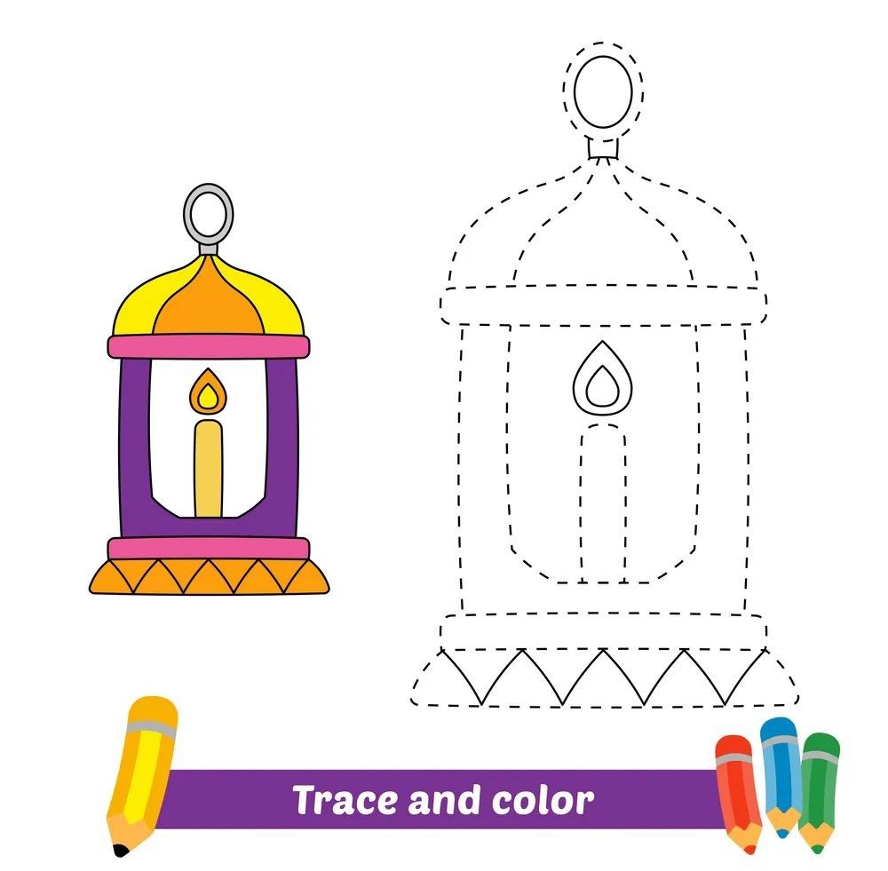 Çizgi Çalışmaları