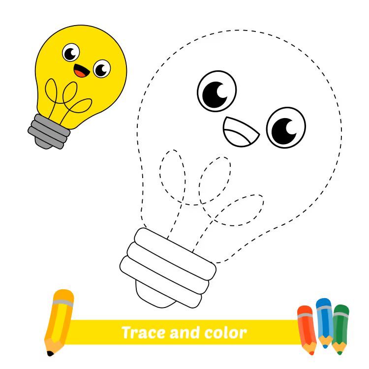 Çizgi Çalışmaları