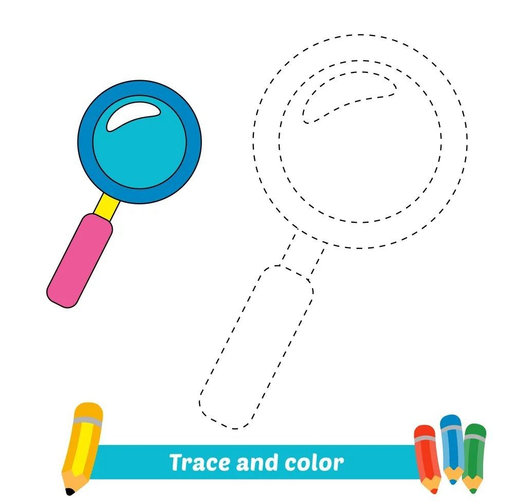 Çizgi Çalışmaları