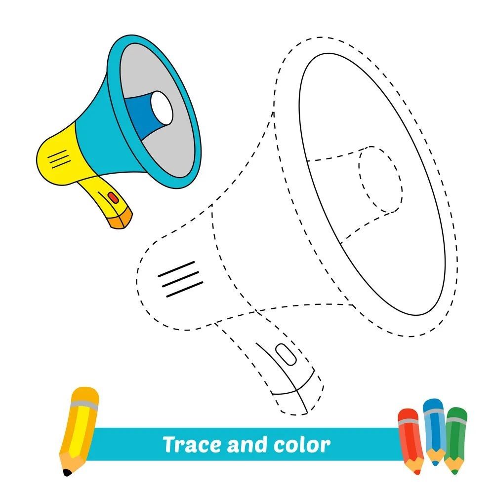 Çizgi Çalışmaları