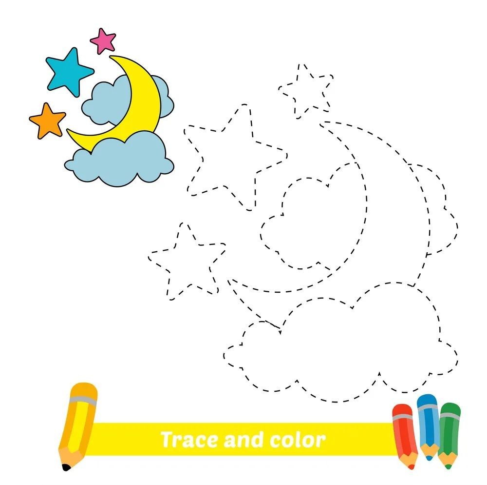 Çizgi Çalışmaları