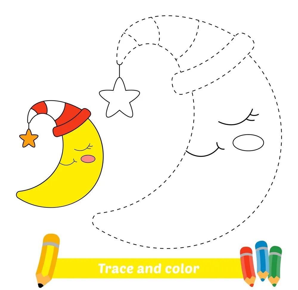 Çizgi Çalışmaları