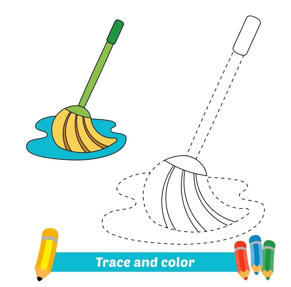 Çizgi Çalışmaları