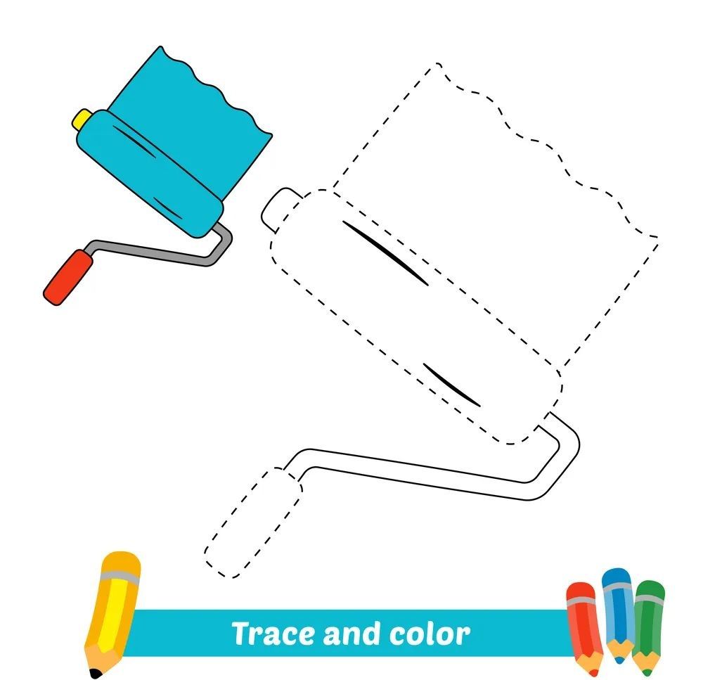 Çizgi Çalışmaları