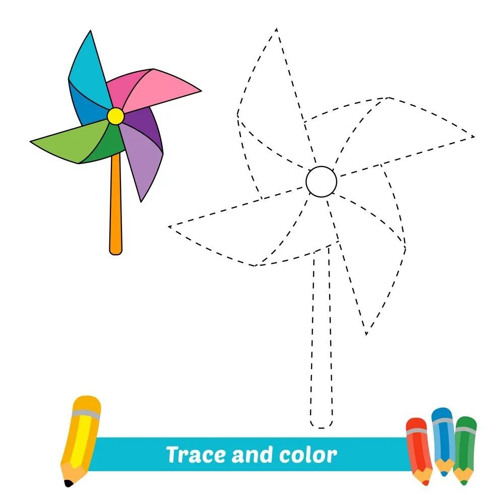 Çizgi Çalışmaları