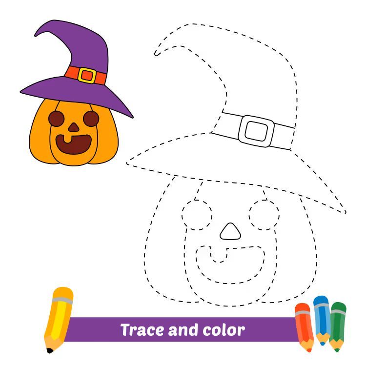 Çizgi Çalışmaları