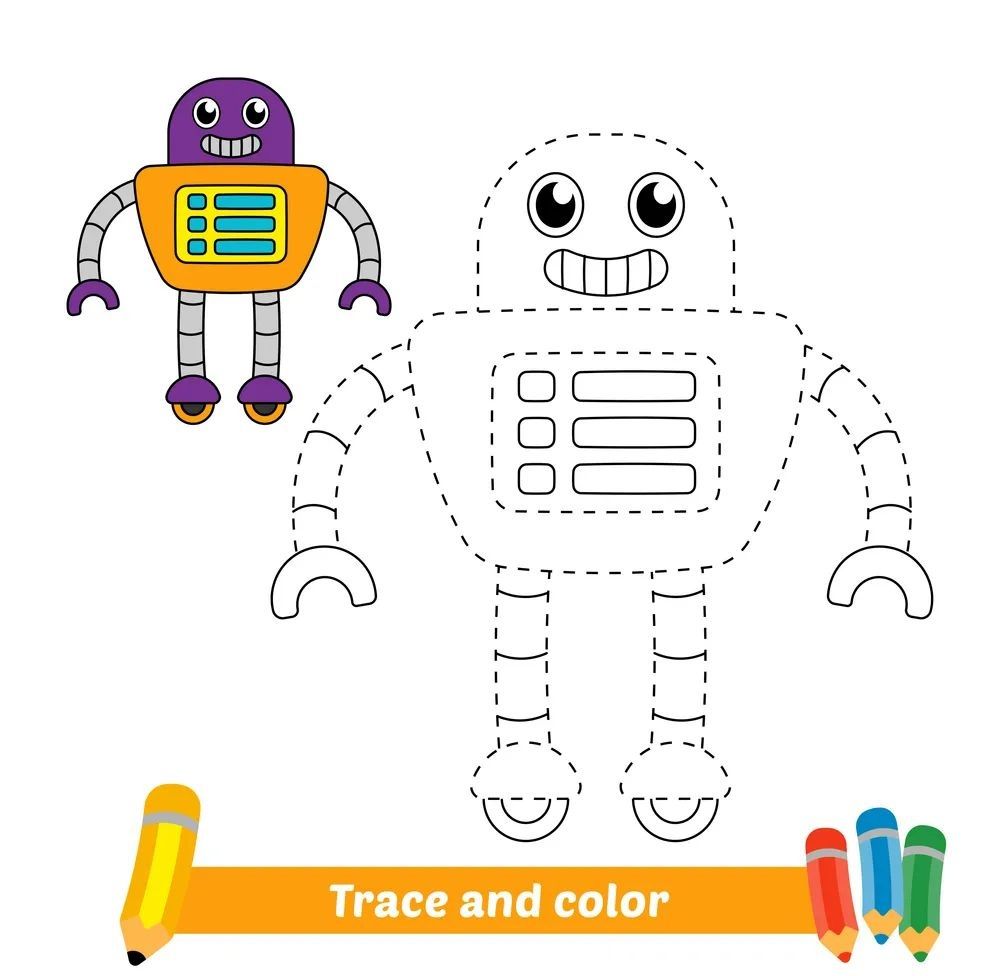 Çizgi Çalışmaları