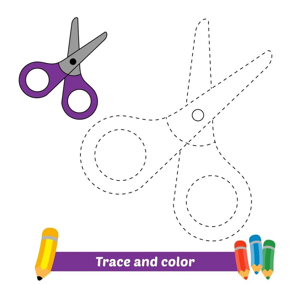 Çizgi Çalışmaları