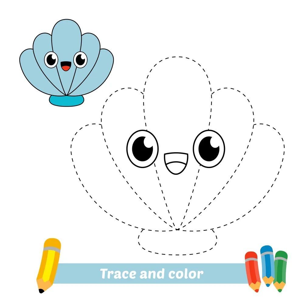 Çizgi Çalışmaları