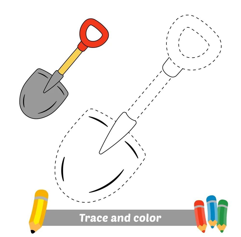 Çizgi Çalışmaları