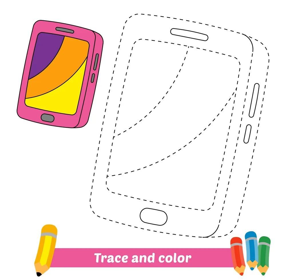 Çizgi Çalışmaları