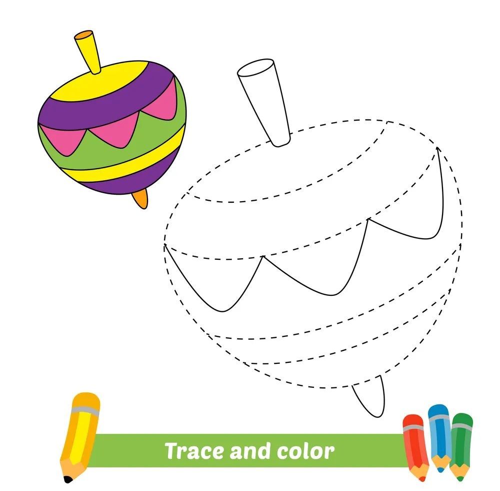 Çizgi Çalışmaları