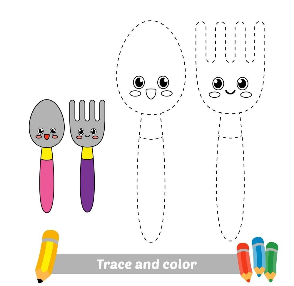 Çizgi Çalışmaları