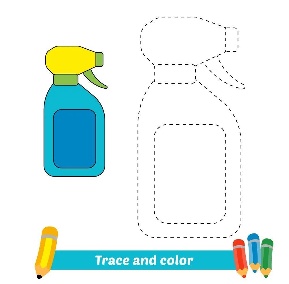 Çizgi Çalışmaları