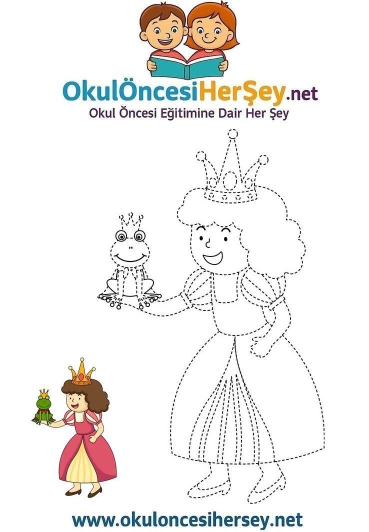 Çizgi Çalışmaları