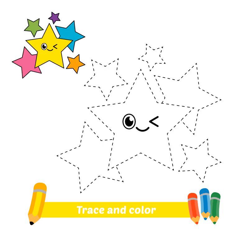 Çizgi Çalışmaları