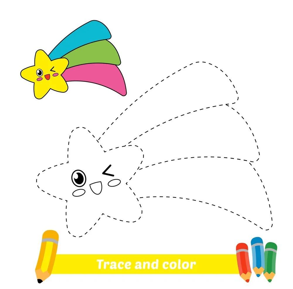 Çizgi Çalışmaları