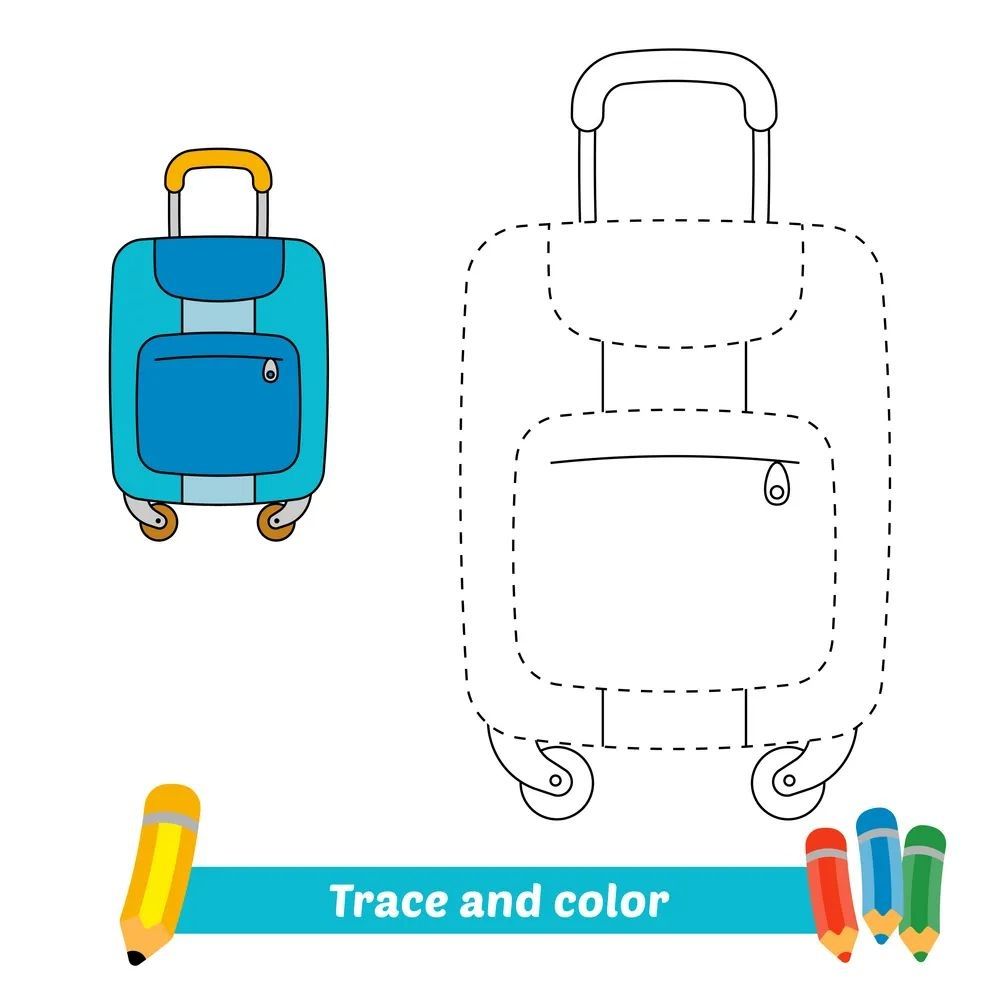 Çizgi Çalışmaları