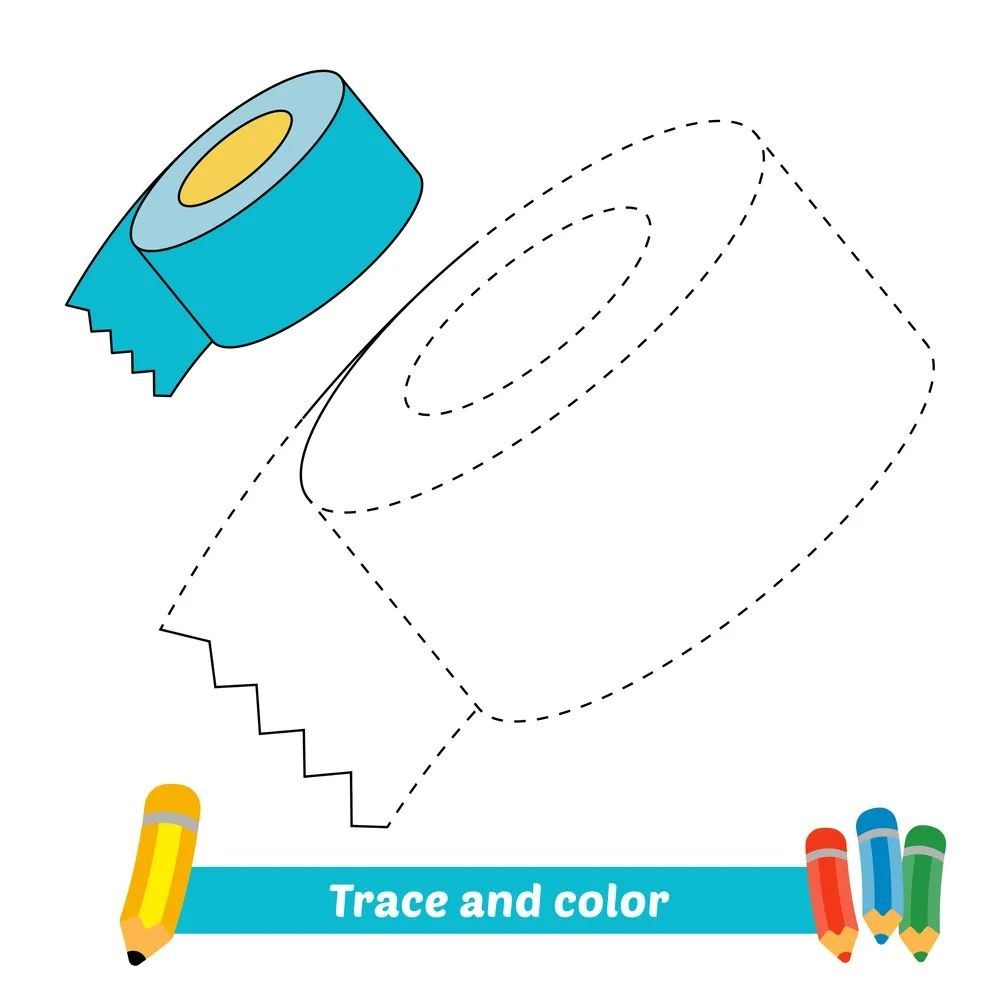 Çizgi Çalışmaları