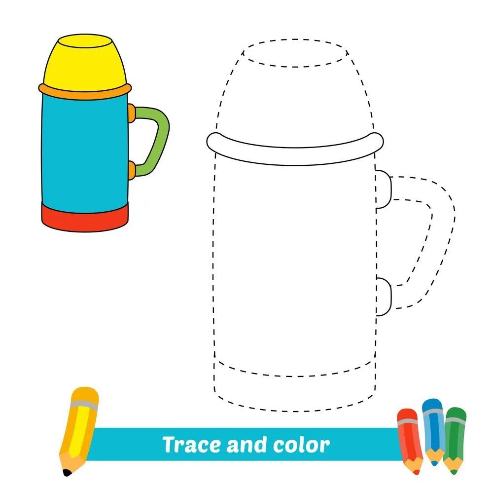 Çizgi Çalışmaları