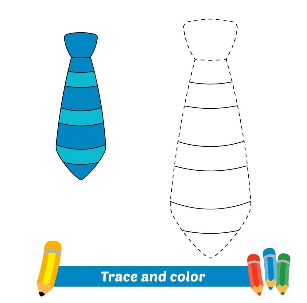 Çizgi Çalışmaları