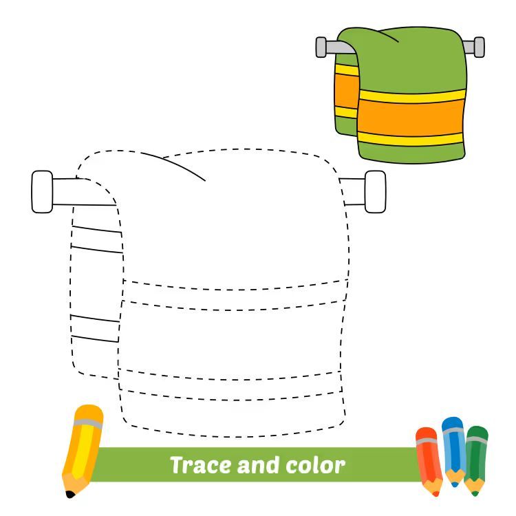 Çizgi Çalışmaları