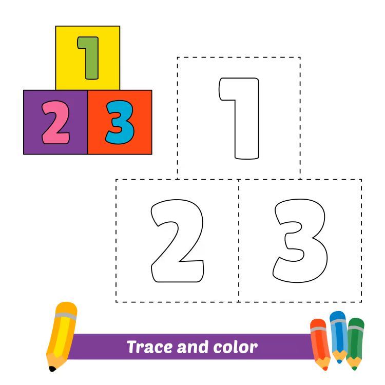 Çizgi Çalışmaları