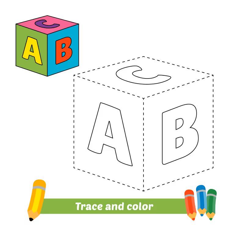 Çizgi Çalışmaları