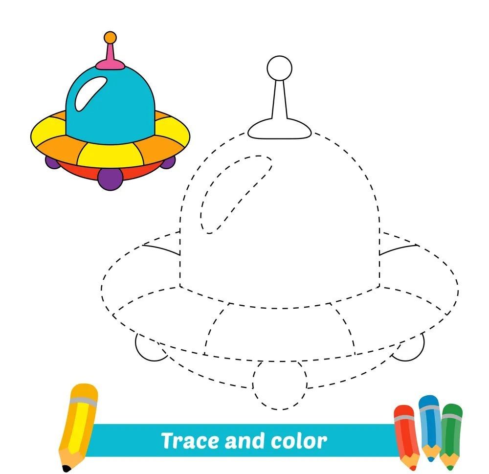 Çizgi Çalışmaları