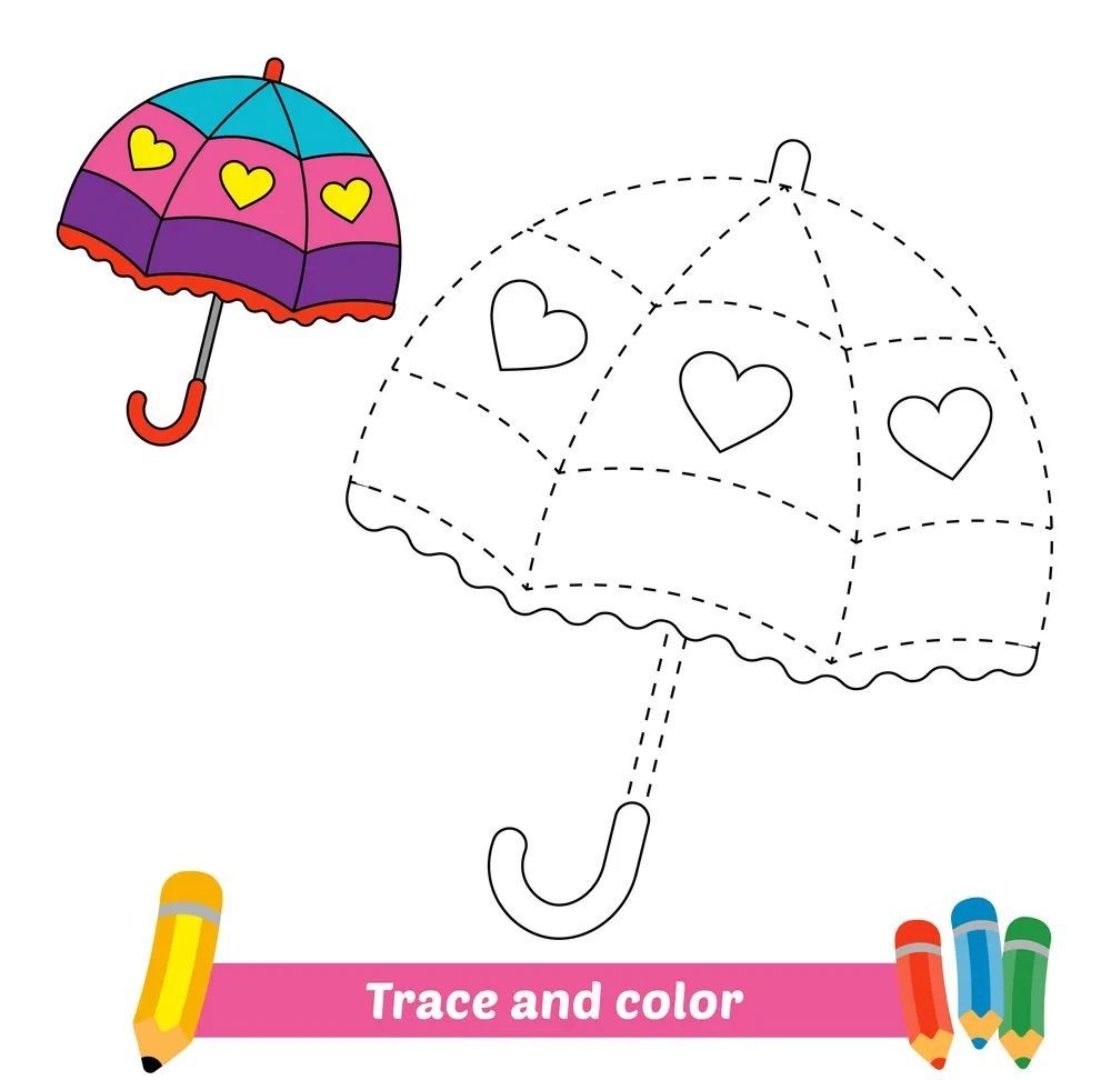 Çizgi Çalışmaları